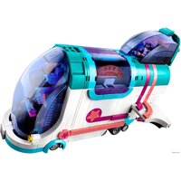 LEGO The LEGO Movie 2 70828 Автобус для вечеринки Image #4