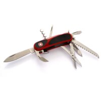 Victorinox Evolution Grip S17 Image #3