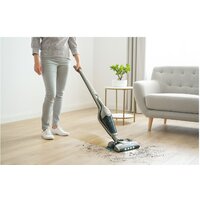 Sencor SVC 0618TI Image #11