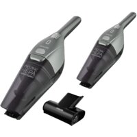 Sencor SVC 0618TI Image #5