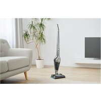 Sencor SVC 0618TI Image #13