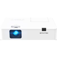 Byintek K200W