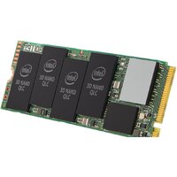 Intel 665p 1TB SSDPEKNW010T9X1 Image #3