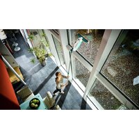 Leifheit Dry & Clean 51001 Image #15