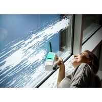 Leifheit Dry & Clean 51001 Image #4