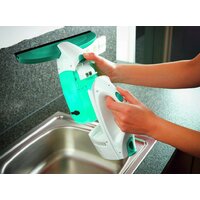 Leifheit Dry & Clean 51001 Image #13