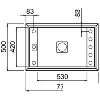 Elleci Value 130 Black 86 Image #2