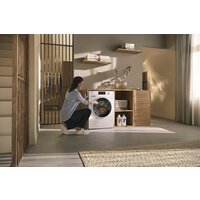 Miele WWB360 WCS Image #4