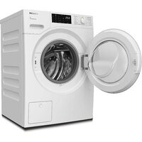 Miele WWB360 WCS Image #3