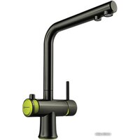 Omoikiri Hotaru-G (4994028)