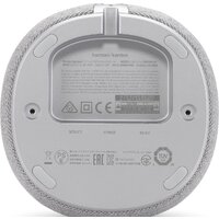 Harman/Kardon Citation One (серый) Image #5