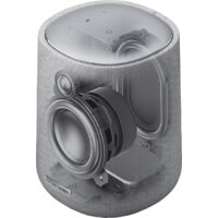 Harman/Kardon Citation One (серый) Image #7