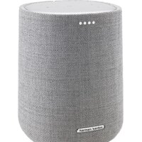 Harman/Kardon Citation One (серый)