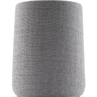 Harman/Kardon Citation One (серый) Image #4