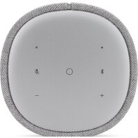 Harman/Kardon Citation One (серый) Image #6