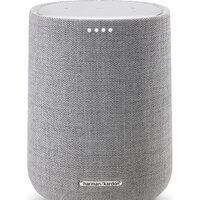 Harman/Kardon Citation One (серый) Image #2