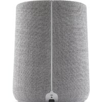 Harman/Kardon Citation One (серый) Image #3