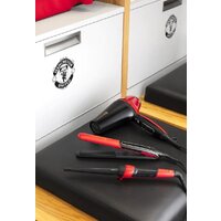 Remington Manchester United Thermacare Pro D5755 Image #13