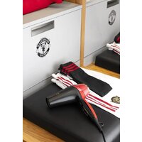 Remington Manchester United Thermacare Pro D5755 Image #8