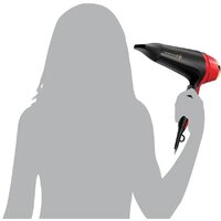 Remington Manchester United Thermacare Pro D5755 Image #9