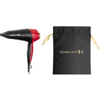 Remington Manchester United Thermacare Pro D5755 Image #2