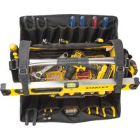 Stanley FatMax 20 FMST1-80146 Image #3