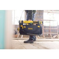 Stanley FatMax 20 FMST1-80146 Image #5