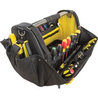 Stanley FatMax 20 FMST1-80146 Image #2