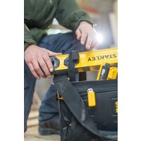 Stanley FatMax 20 FMST1-80146 Image #4