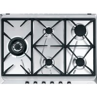 Smeg SE775GH5