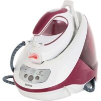 Tefal SV9201E0 Image #5