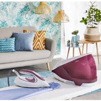 Tefal SV9201E0 Image #12