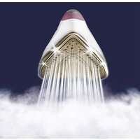 Tefal SV9201E0 Image #10