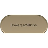 Bowers & Wilkins PI7 S2 (темно-синий) Image #2