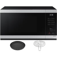 Samsung MG32DG4524CTE2 Image #1