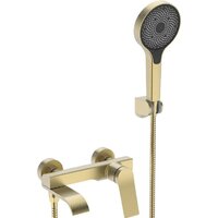 Vieir V343531-S