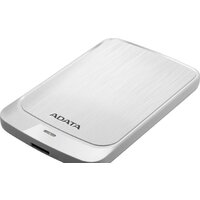 ADATA HV320 AHV320-1TU31-CWH 1TB (белый) Image #4