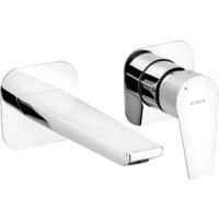 Deante Agava BQG 054L