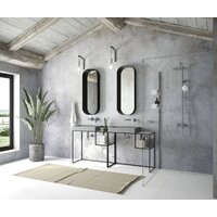 Deante Agava BQG 054L Image #3