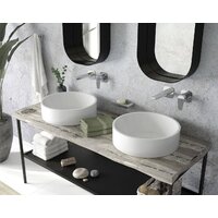 Deante Agava BQG 054L Image #4