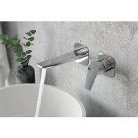 Deante Agava BQG 054L Image #2