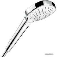 Hansgrohe Croma Select E Vario [26812400]
