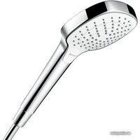 Hansgrohe Croma Select E Vario [26812400]