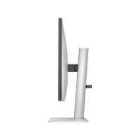 HP S7 Pro 727pk 8J9G2AA Image #5