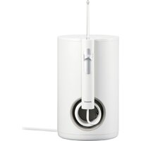 Panasonic EW-1614W-503 Image #2