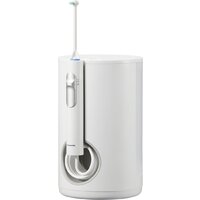 Panasonic EW-1614W-503 Image #3
