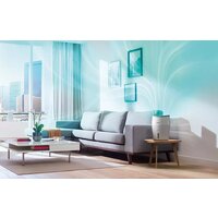 Philips HU4801/01 Image #10