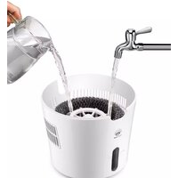 Philips HU4801/01 Image #7