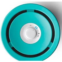 Philips HU4801/01 Image #6