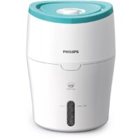 Philips HU4801/01 Image #5